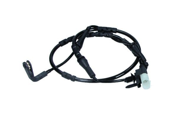 Contact d'avertissement, usure des plaquettes de frein MAXGEAR