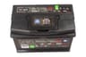 Batterie de démarrage MAXGEAR