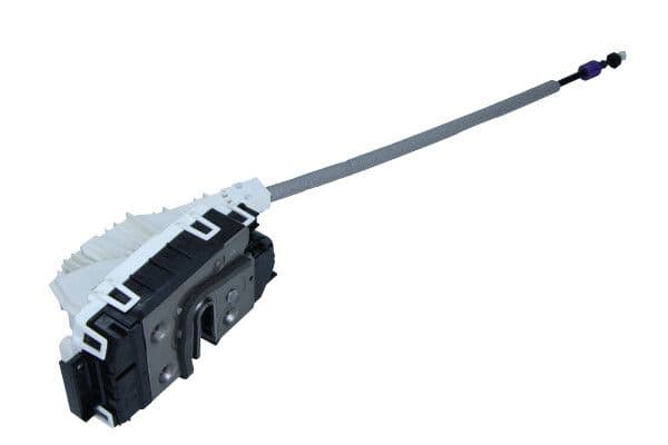 Serrure de porte MAXGEAR