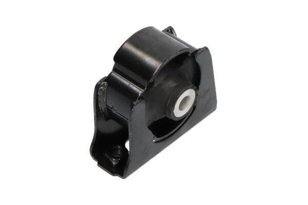 Support moteur Kavo Parts