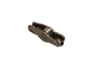 Culbuteur, distribution MAXGEAR
