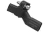 Capteur d'angle, vilebrequin VDO/CONTINENTAL