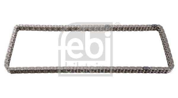 Chaîne de distribution FEBI BILSTEIN