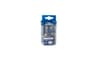 Assortiment, ampoule BOSCH