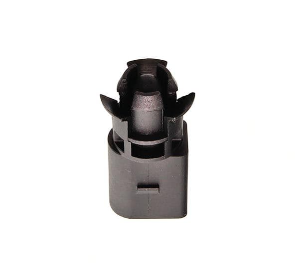 Capteur, température extérieure MAXGEAR