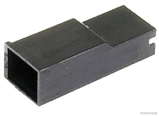 Boîtier de connecteur HERTH+BUSS ELPARTS