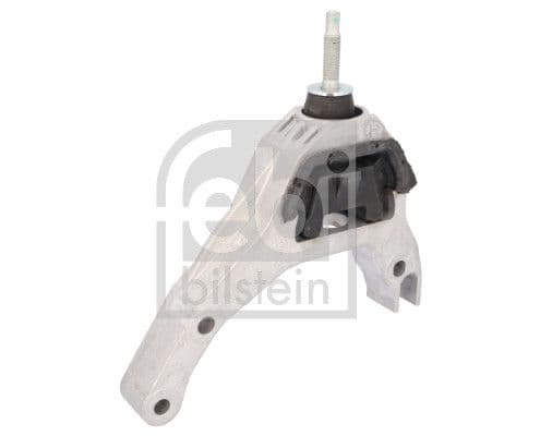 Suspension, boîte de vitesse manuelle FEBI BILSTEIN