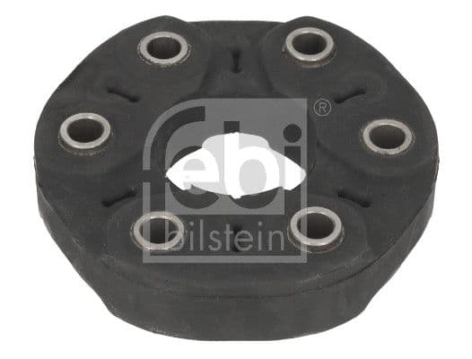 Joint, arbre de transmission FEBI BILSTEIN
