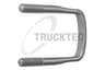 Bride de ressort TRUCKTEC AUTOMOTIVE