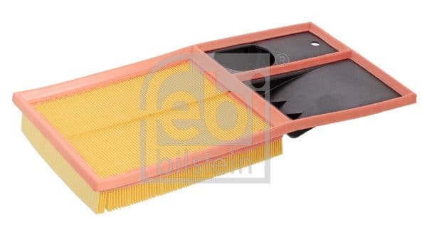Filtre à air FEBI BILSTEIN