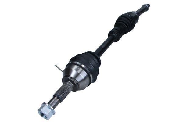 Arbre de transmission MAXGEAR
