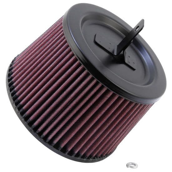 Filtre à air K&N FILTERS