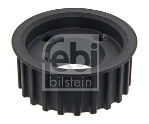 Roue dentée, vilebrequin FEBI BILSTEIN