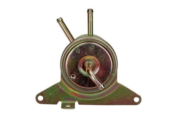 Séparateur de gaz, carburateur MAXGEAR