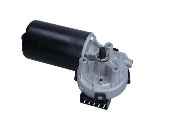 Moteur d'essuie-glace MAXGEAR
