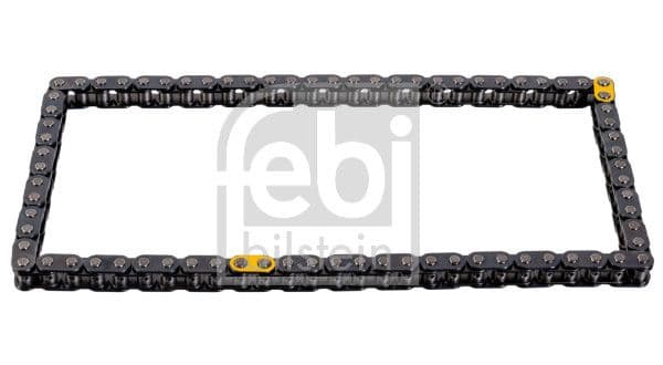Chaîne de distribution FEBI BILSTEIN