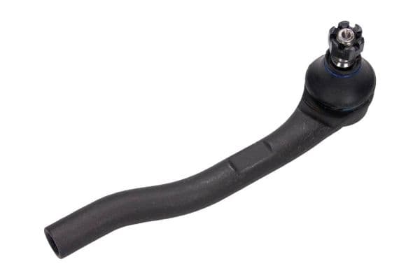 Rotule de barre de connexion MAXGEAR