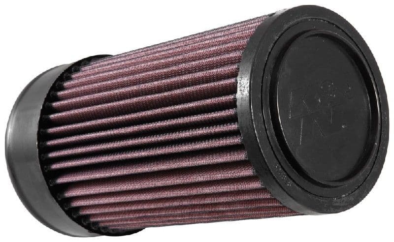 Filtre à air K&N FILTERS