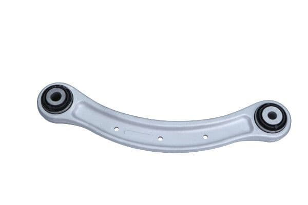 Bras de liaison, suspension de roue MAXGEAR