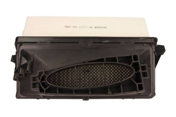 Filtre à air MAXGEAR
