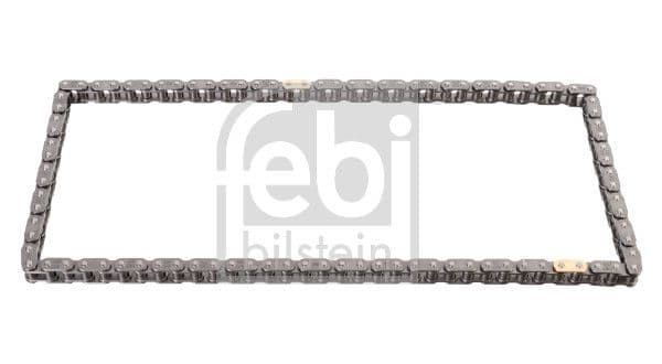 Chaîne de distribution FEBI BILSTEIN