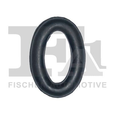 Joint, culasse FEBI BILSTEIN