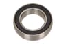 Palier, arbre de transmission MAXGEAR
