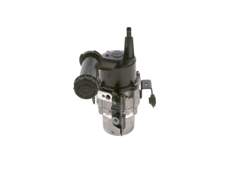 Pompe hydraulique, direction BOSCH