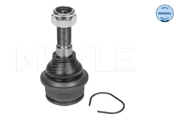 Rotule de suspension MEYLE
