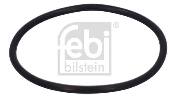 Joint, réglage d’arbre à cames FEBI BILSTEIN