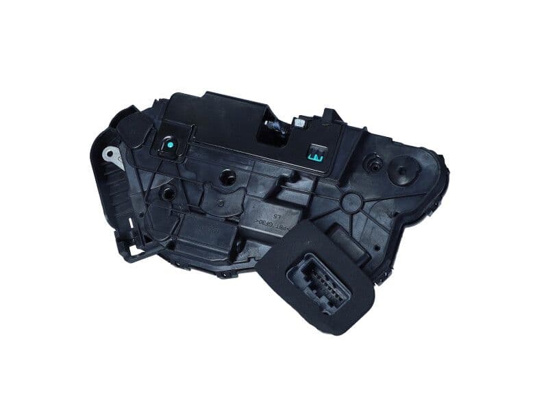 Serrure de porte MAXGEAR