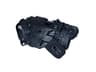 Serrure de porte MAXGEAR