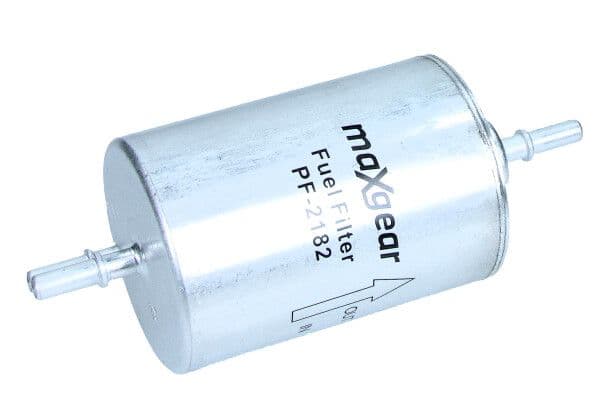 Filtre à carburant MAXGEAR