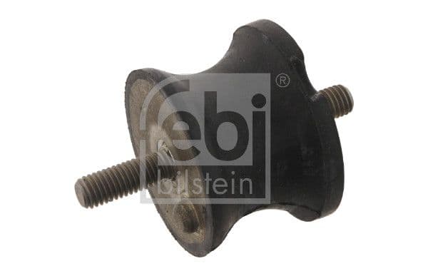 Suspension, boîte automatique FEBI BILSTEIN