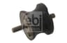 Suspension, boîte automatique FEBI BILSTEIN
