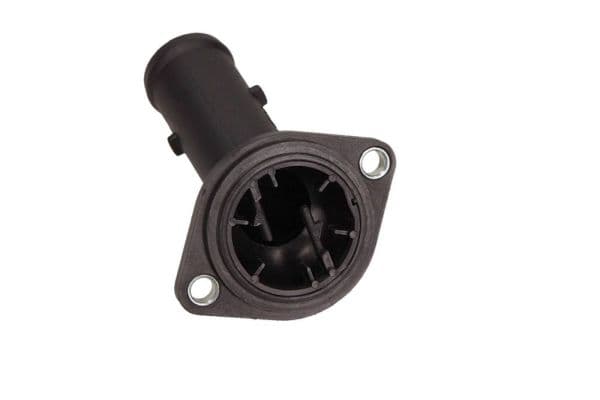 Bride de liquide de refroidissement MAXGEAR