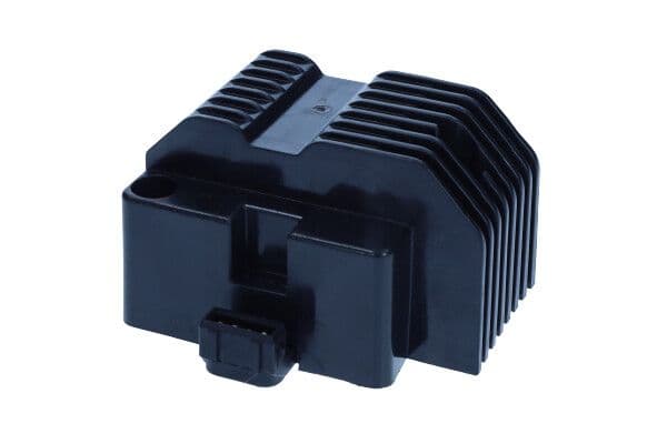 Bobine d'allumage MAXGEAR