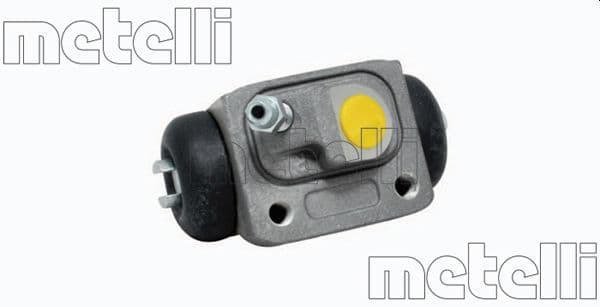 Cylindre de roue METELLI