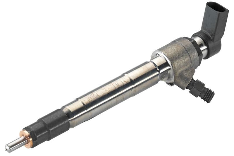 Injecteur VDO/CONTINENTAL