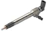 Injecteur VDO/CONTINENTAL