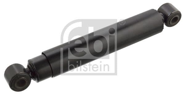 Amortisseur FEBI BILSTEIN