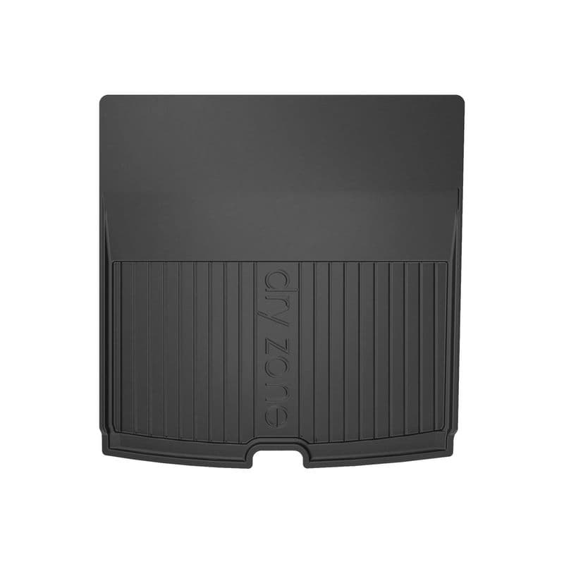 Plancher de charge Frogum