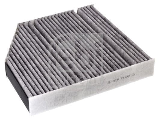 Filtre, air de l'habitacle FEBI BILSTEIN
