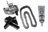 Kit de distribution par chaîne Schaeffler INA