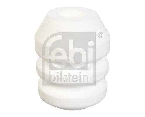 Butée élastique, suspension FEBI BILSTEIN