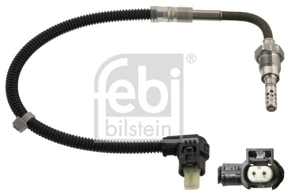 Capteur, température des gaz FEBI BILSTEIN