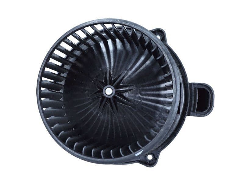 Pulseur d'air habitacle MAXGEAR