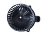 Pulseur d'air habitacle MAXGEAR