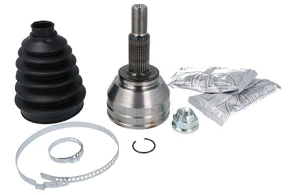 Jeu de joints, arbre de transmission METELLI