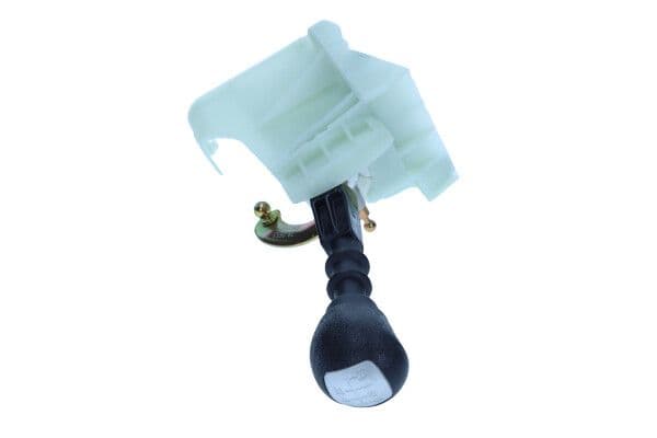 Douille, levier de vitesse MAXGEAR